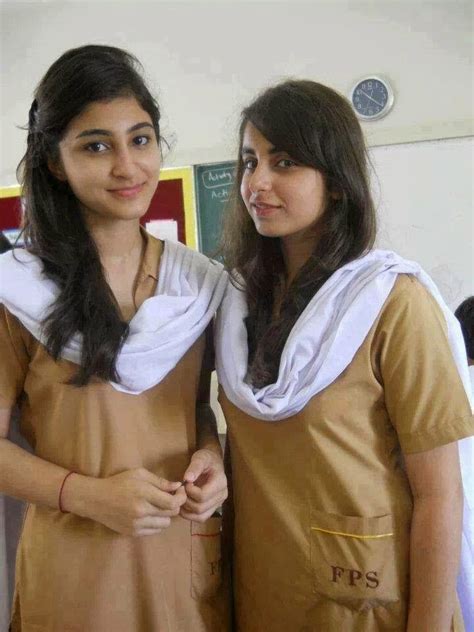 indian school fuck|Free Indian School Porn Videos